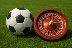 移动钱包应用界面